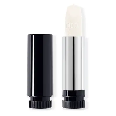 Dior Náhradní náplň do balzámu na rty Rouge Dior (Universal Lip Balm Refill) 3,2 g 000 Diornatur