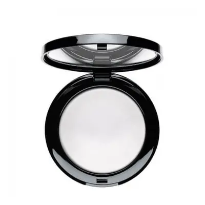 Artdeco Fixační bezbarvý pudr (No Color Setting Powder) 12 g