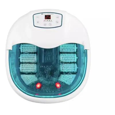 Rio-Beauty Masážní vanička na nohy (Foot Spa & Massager)