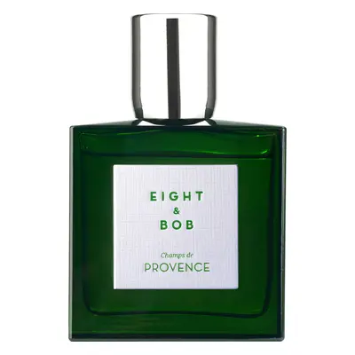 Eight & Bob Champs De Provence - EDP 100 ml