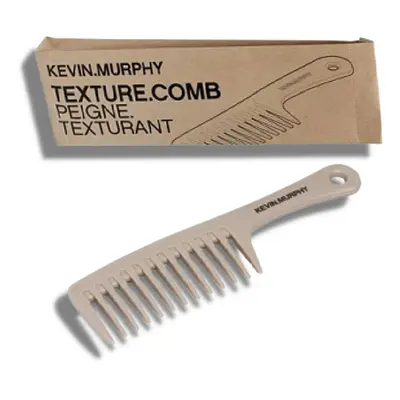 Kevin Murphy Hřeben pro texturu vlasů (Texture Comb)