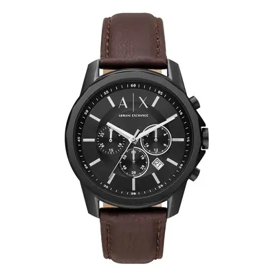 Armani Exchange Banks AX1732