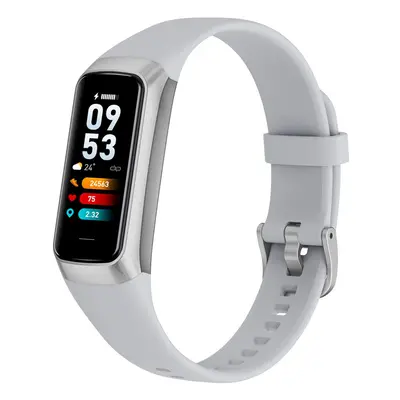 CUBE1 Smart Band C60 - Grey NEOSCUC60X051