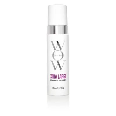 Color Wow Volumizér Xtra Large Bombshell Volumizer 195 ml