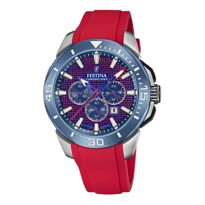 Festina Chrono Bike 2022 20642/2