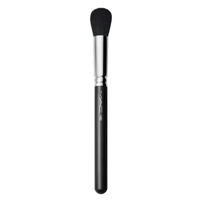 MAC Cosmetics Štětec na pudrové produkty 109S (Small Contour)