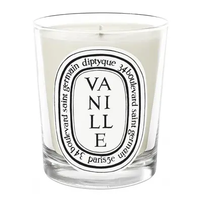 Diptyque Vanille - svíčka 190 g