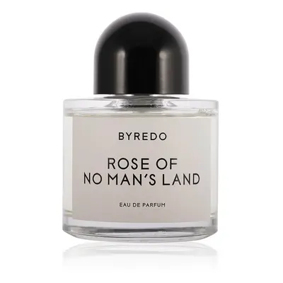 Byredo Rose Of No Man`s Land - EDP 2 ml - odstřik s rozprašovačem