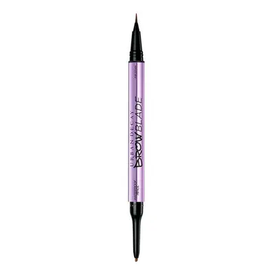 Urban Decay Voděodolná tužka na obočí Brow Blade (Waterproof Pencil) 4,5 g Taupe Trap