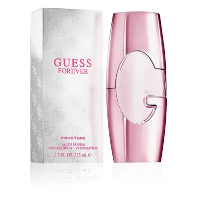 Guess Forever Woman - EDP 75 ml