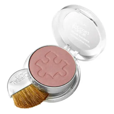 L´Oréal Paris Tvářenka (Blush Accord Parfait) 5 g 165 Rose Bonne Min