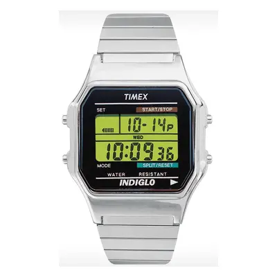 Timex Classic T78582