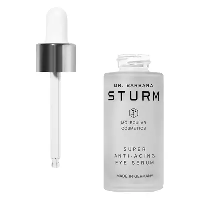 Dr. Barbara Sturm Oční sérum s anti-age účinkem (Super Anti-Aging Eye Serum) 20 ml