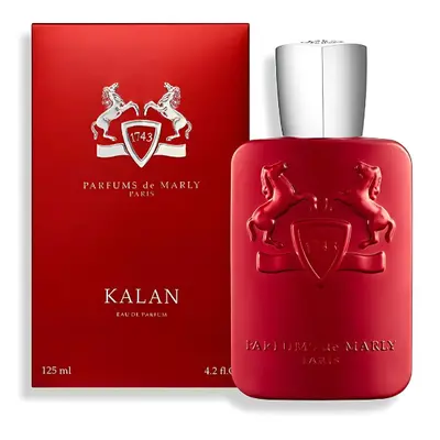 Parfums De Marly Kalan - EDP 125 ml