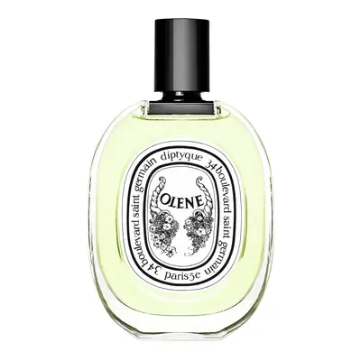 Diptyque Olene - EDT 100 ml