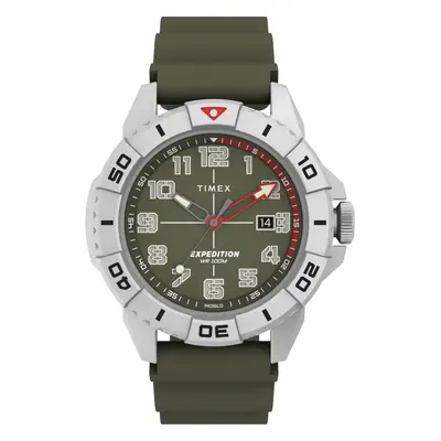 Timex Expedition Ridge TW2V40700