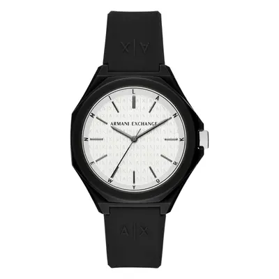 Armani Exchange Andrea AX4600