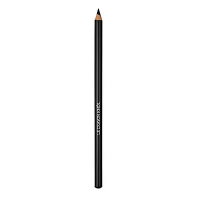 Lancôme Tužka na oči Le Crayon Khol 1,8 g 02 Brun