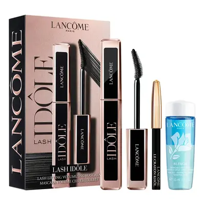 Lancôme Dárková sada Lash Idole Mascara Volume Set