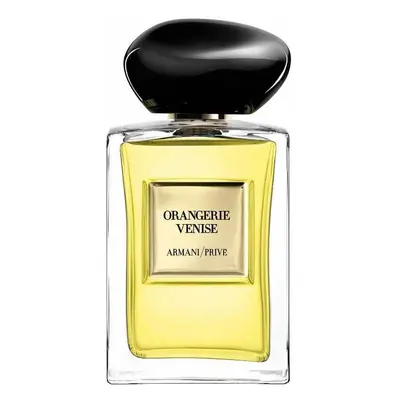 Giorgio Armani Privé Orangerie Venise - EDT 50 ml