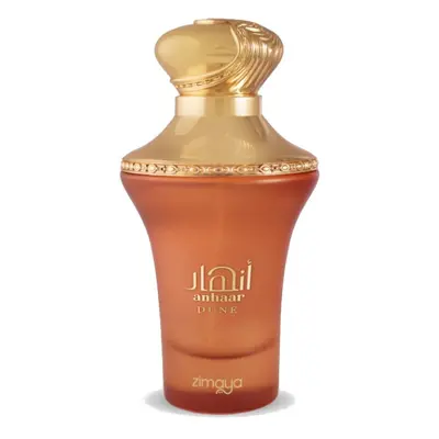 Zimaya Anhaar Dune - EDP 100 ml