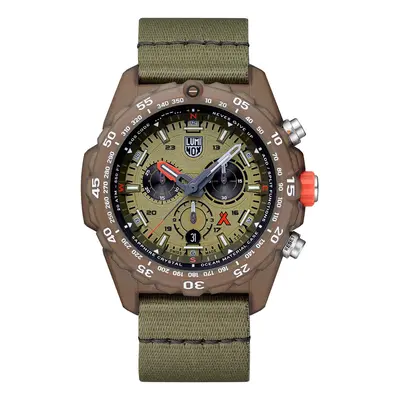 Luminox Bear Grylls Survival Master XB.3757.ECO