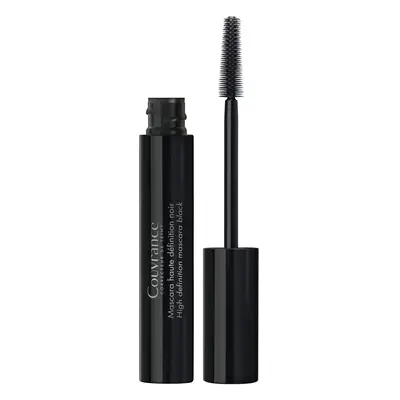 Avène Prodlužující řasenka Couvrance (High Definition Mascara) 7 ml Black