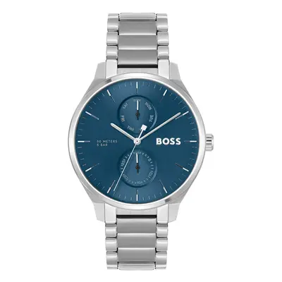 Hugo Boss Tyler 1514106