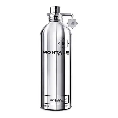 Montale Vanilla Cake - EDP 100 ml