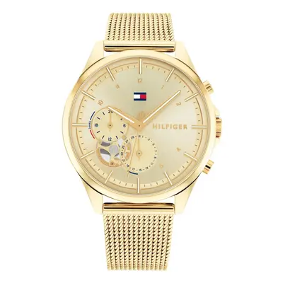 Tommy Hilfiger Quinn 1782417