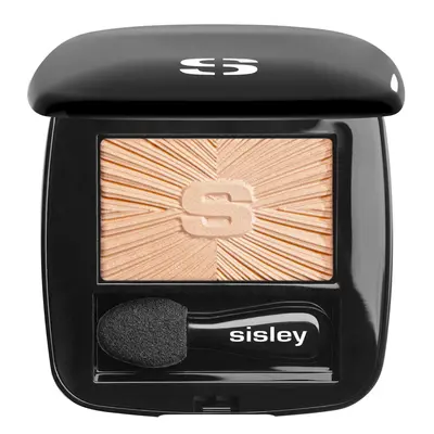 Sisley Oční stíny Les Phyto-Ombres 1,5 g 11 Mat Nude