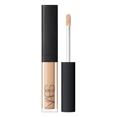 NARS Rozjasňující krémový korektor (Mini Radiant Creamy Concealer) 1,4 ml Créme Brulée