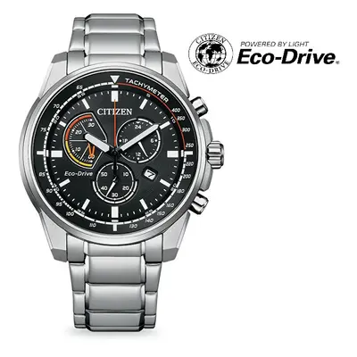 Citizen Eco-Drive AT1190-87E