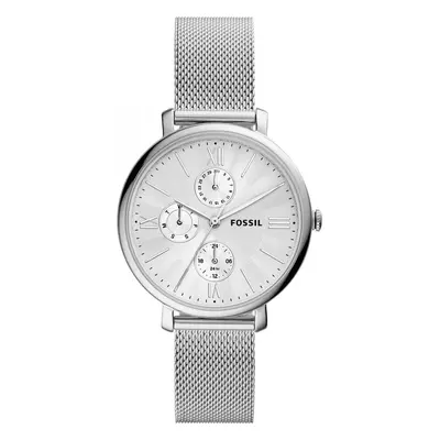 Fossil Jacqueline Multifunction ES5099