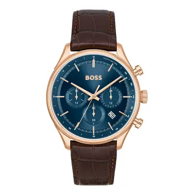 Hugo Boss Gregor 1514050