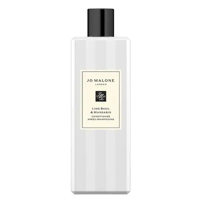 Jo Malone Lime Basil & Mandarin - kondicionér 250 ml