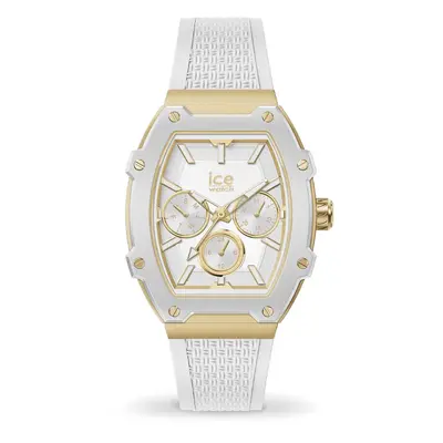 Ice Watch ICE Boliday White Gold 022871