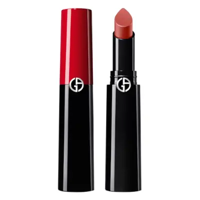 Giorgio Armani Dlouhotrvající rtěnka Lip Power 3,1 g 108