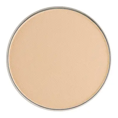 Artdeco Náhradní náplň do kompaktního minerálního pudru (Mineral Compact Powder Refill) 9 g 10 B