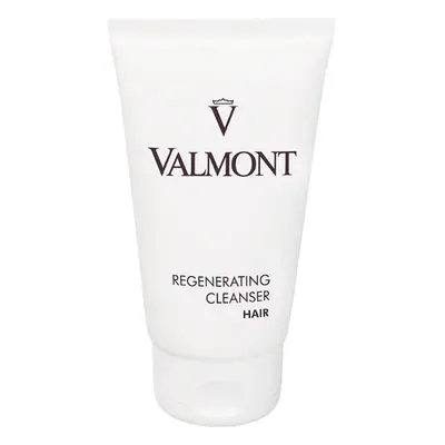 Valmont Regenerační šampon s anti-age účinkem Hair Repair (Regenerating Cleanser) 150 ml