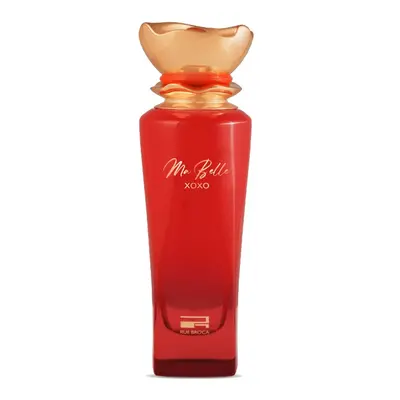 Rue Broca Ma Belle Xoxo - EDP 100 ml