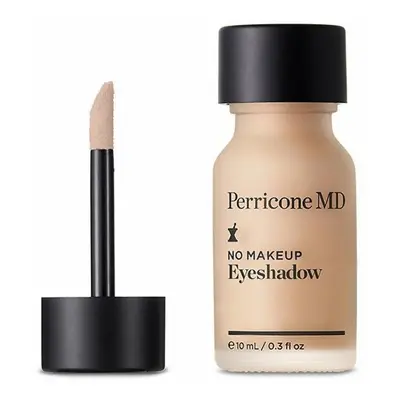 Perricone MD Tekuté oční stíny (No Makeup Eyeshadow) 10 ml 3