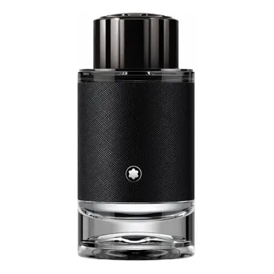 Mont Blanc Explorer - EDP TESTER 100 ml