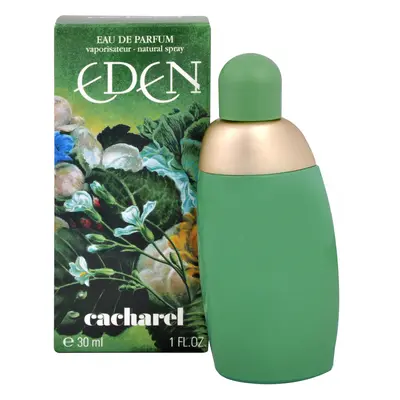 Cacharel Eden - EDP 30 ml