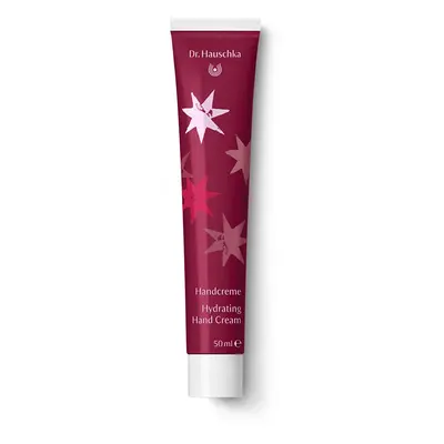 Dr. Hauschka Krém na ruce Limited Edition (Hand Cream) 50 ml