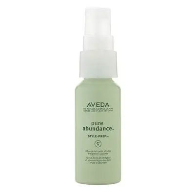 Aveda Stylingový sprej pro objem vlasů Pure Abundance (Style Prep) 100 ml