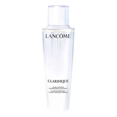 Lancôme Dvoufázová pleťová esence Clarifique (Double Treatment Essence) 250 ml