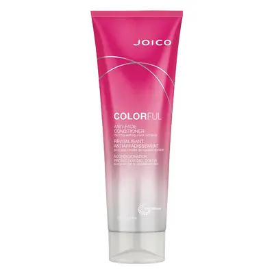 Joico Kondicionér na barvené vlasy ColorFul (Anti-Fade Conditioner) 250 ml