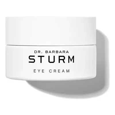 Dr. Barbara Sturm Oční krém (Eye Cream) 15 ml