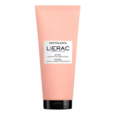 Lierac Masážní gel proti striím Phytolastil (The Gel - Stretch Marks Prevention) 200 ml